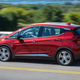 Image for article titled Here's How California Could Implement A Zero Emissions Vehicle Mandate If It Really Wanted To